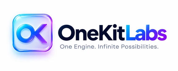 OneKitLabs